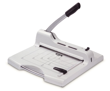 ����������� ����� KW-TRIO 13948